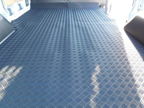 Used 2024 Ford Transit 250 Low Roof w/ Exterior Upgrade Package image 25