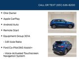 Used 2022 Ford Escape SEL image 5