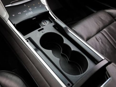 Used 2013 Lincoln MKZ Hybrid FWD image 54