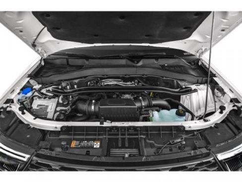 Used 2023 Ford Explorer ST w/ Equipment Group 401A image 12
