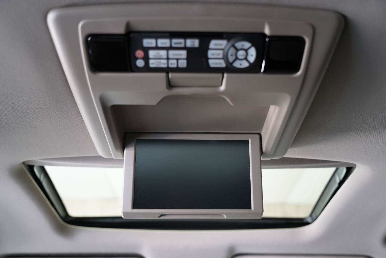 Used 2016 Honda Pilot EX-L image 35
