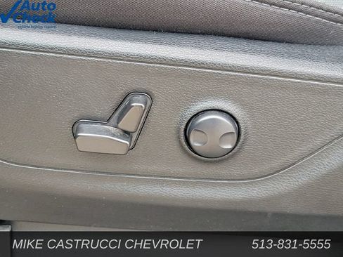 Used 2023 RAM 1500 Big Horn AWD/4WD image 19
