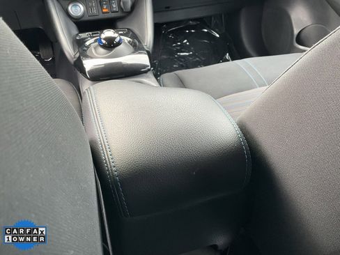 Used 2022 Nissan Leaf SV Plus image 44