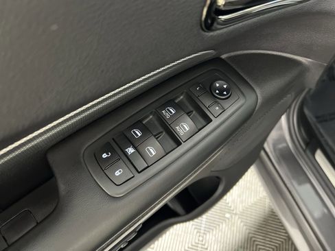 Used 2020 Dodge Durango GT image 15