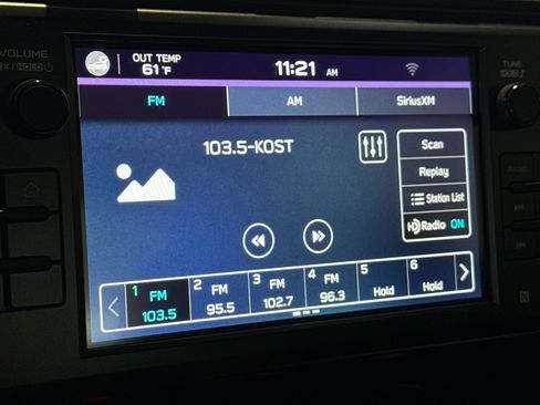 Certified 2024 Toyota GR86 TRUENO Edition image 21