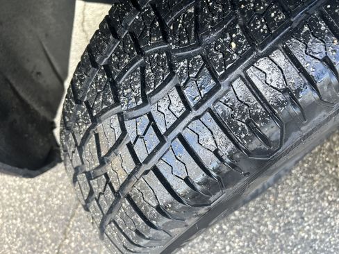 Used 2022 GMC Sierra 1500 Denali image 13