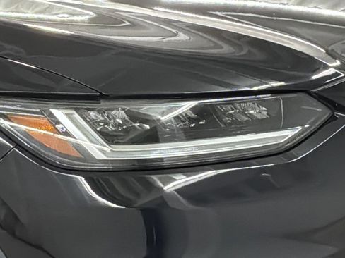 Used 2024 Honda HR-V Sport image 29
