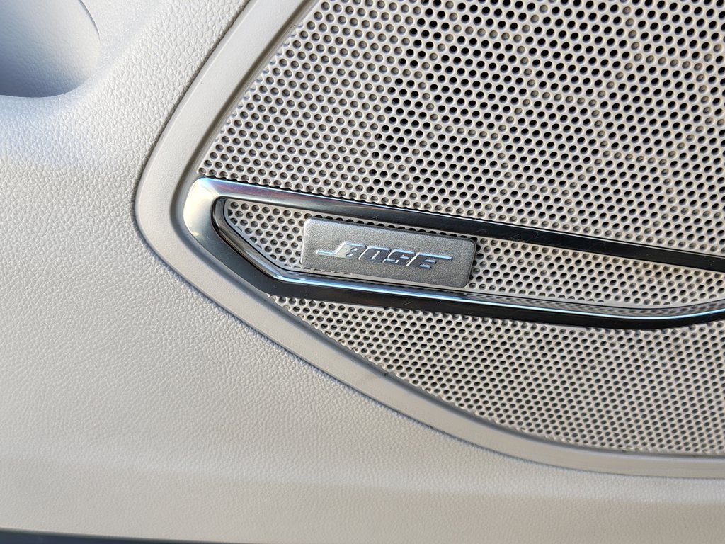 Certified 2023 Buick Envision Avenir AWD/4WD image 31