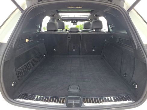 Used 2021 Mercedes-Benz GLE 450 4MATIC image 16
