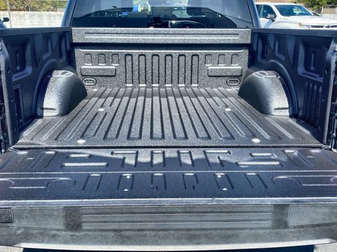 Used 2021 Ford F150 XLT w/ Equipment Group 302A High image 25