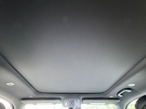 New 2025 Jeep Wagoneer Series II image 27