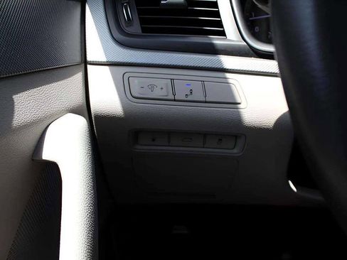 Used 2018 Hyundai Sonata SE image 22