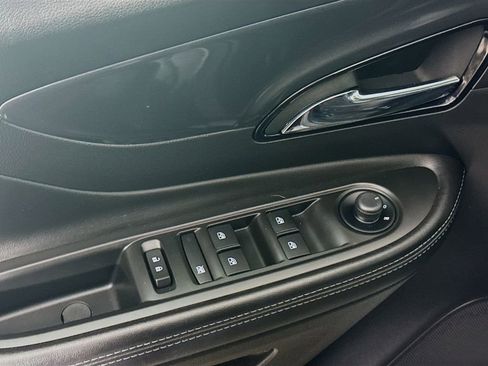 Used 2022 Buick Encore Preferred w/ Safety Package image 12