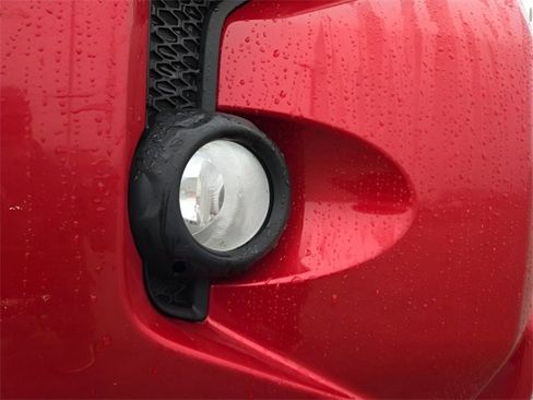 Used 2020 Toyota 4Runner SR5 image 16