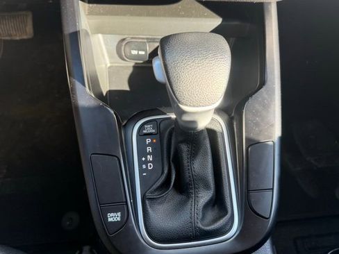 Used 2023 Kia Soul LX w/ LX Technology Package image 26