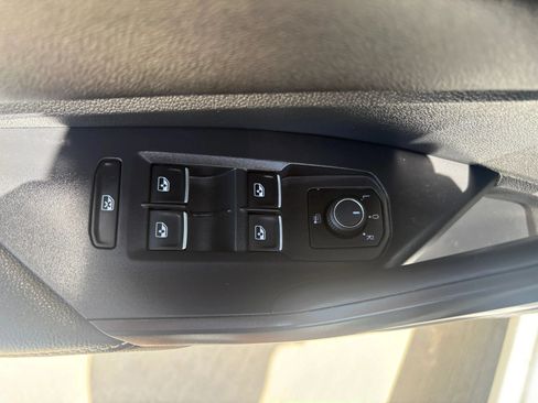 Used 2024 Volkswagen Jetta Sport FWD image 24