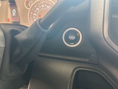 New 2025 RAM 2500 Tradesman RWD image 42