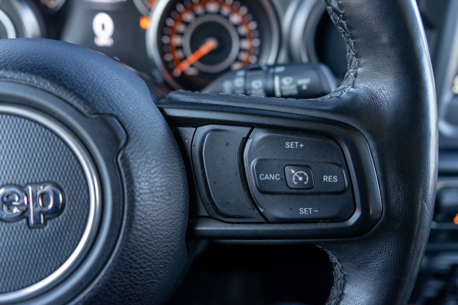 Used 2022 Jeep Wrangler Unlimited Sport AWD/4WD image 23