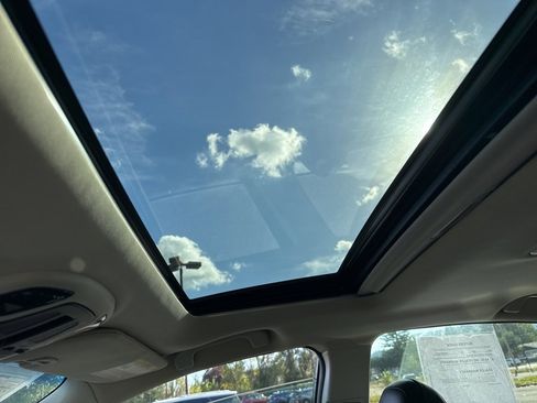 Certified 2021 Subaru Legacy Limited image 44