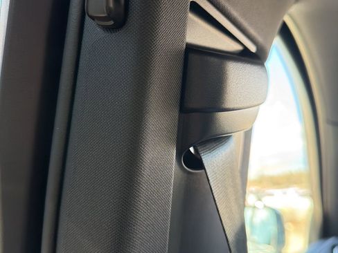 New 2026 Volvo XC60 B5 Core image 73