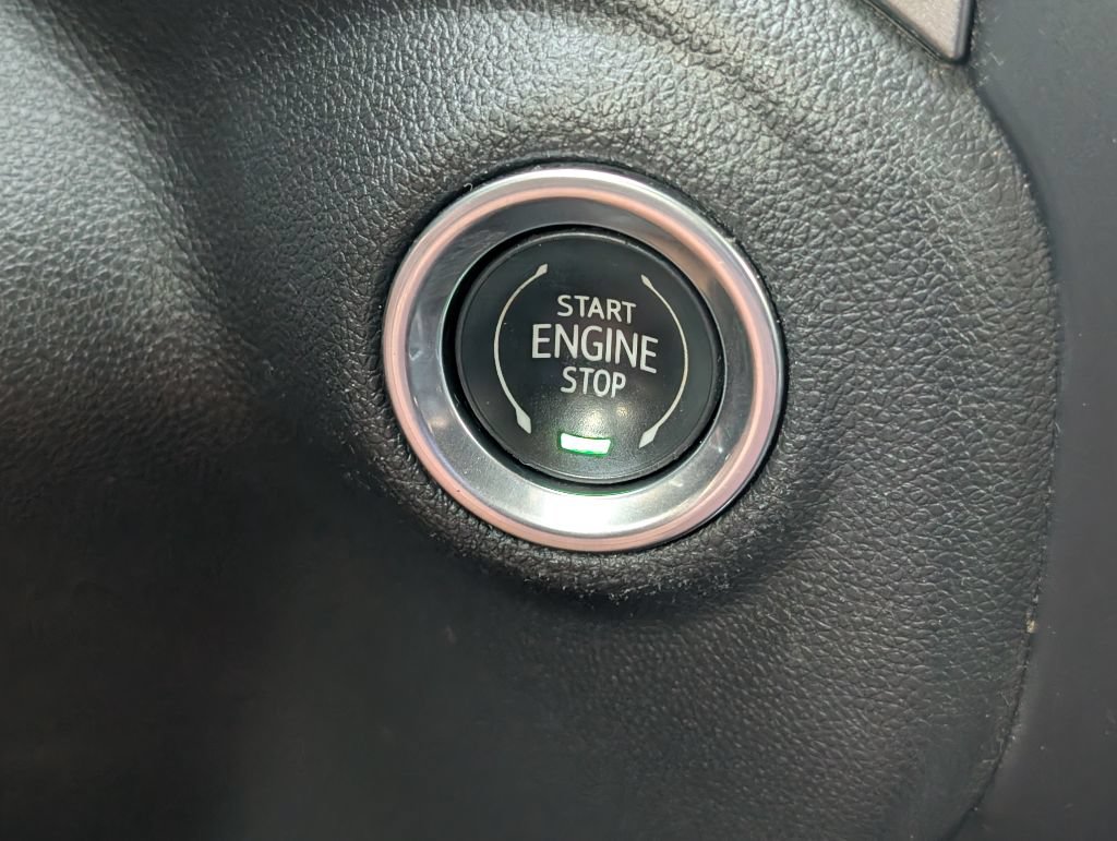 Used 2019 Chevrolet Silverado 1500 RST w/ All-Star Edition AWD/4WD image 16