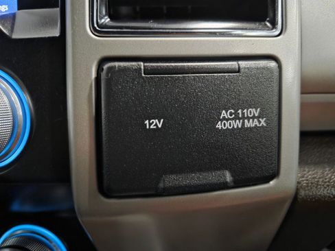 Used 2020 Ford F250 King Ranch w/ King Ranch Ultimate Package AWD/4WD image 53