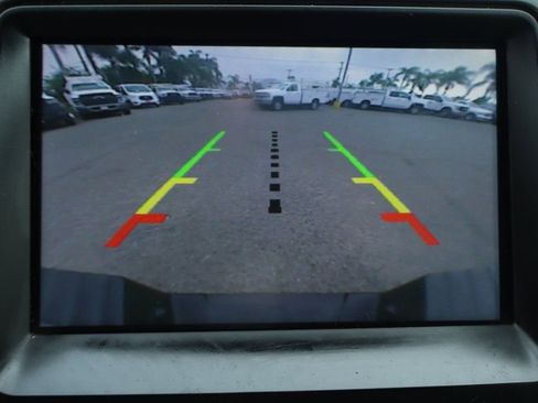 Used 2014 Ford F150 FX4 w/ Equipment Group 402A Luxury image 32