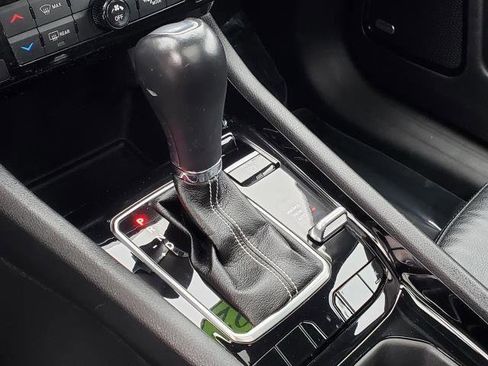 Used 2022 Jeep Compass High Altitude image 19