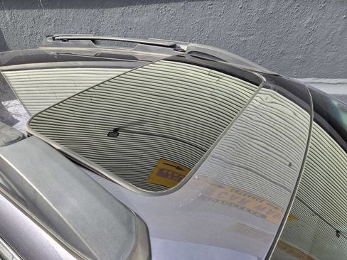 Used 2016 Subaru Outback 2.5i Premium image 13