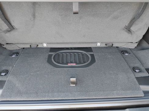 New 2026 Jeep Wrangler Sport S image 13