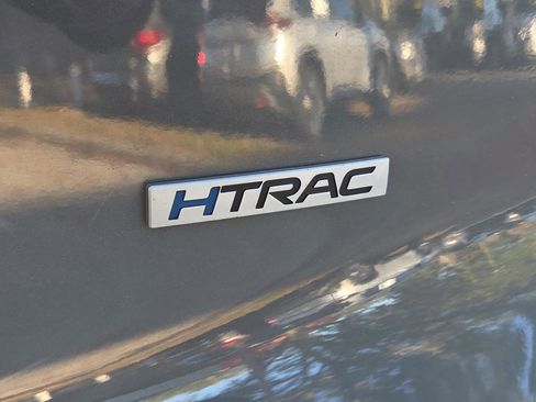 Used 2023 Hyundai Santa Fe SEL image 32