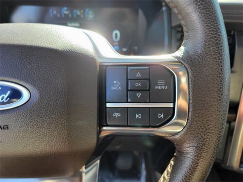 Used 2022 Ford Expedition Max King Ranch image 23