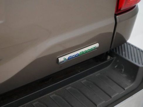 Used 2023 Ford F150 XLT image 10