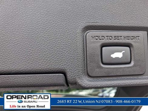 Used 2023 Acura RDX A-Spec AWD/4WD image 20