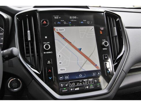 New 2026 Subaru Ascent Bronze Edition AWD/4WD image 20