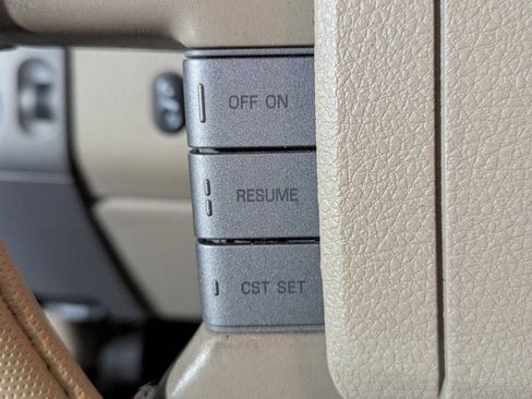 Used 2008 Ford F150 Limited image 30