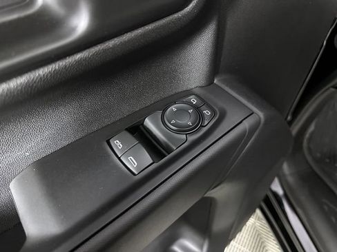 New 2026 GMC Sierra 1500 Pro image 23