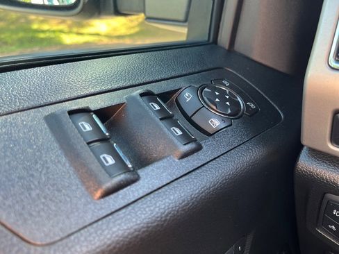 Used 2020 Ford F150 Lariat w/ Equipment Group 502A Luxury image 31