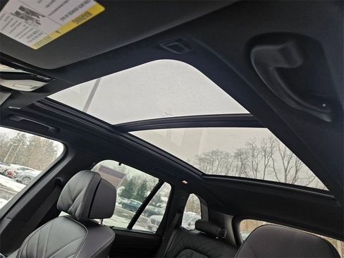 New 2026 BMW X5 xDrive40i image 19