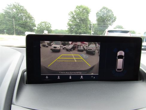Used 2020 Acura RDX FWD w/ Technology Package image 33