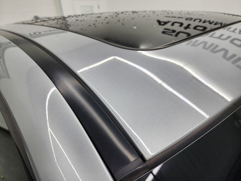 Used 2022 Acura MDX A-Spec image 4