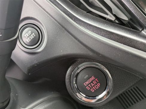 New 2026 Subaru Forester Premium image 37