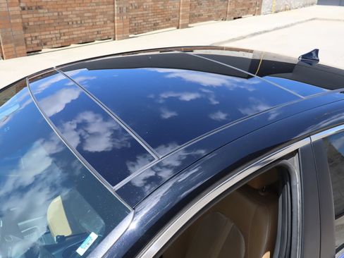 Used 2021 Hyundai Sonata Limited FWD image 4