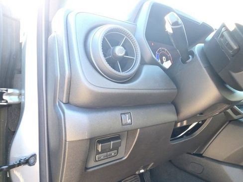 New 2026 Chevrolet Colorado Trail Boss image 13