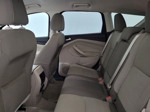 Used 2015 Ford Escape SE w/ Equipment Group 201A image 18