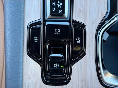 New 2026 Lexus RX 350 Premium Plus image 45