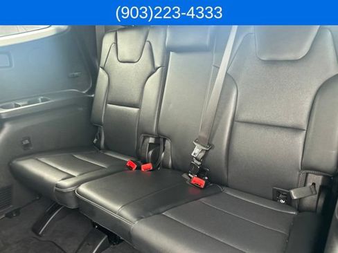 Used 2025 Kia Sorento S FWD image 87