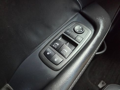 Certified 2023 Dodge Challenger R/T w/ Plus Package RWD image 21