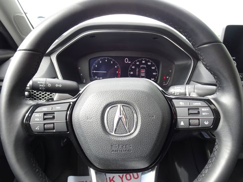 Used 2023 Acura Integra FWD image 20