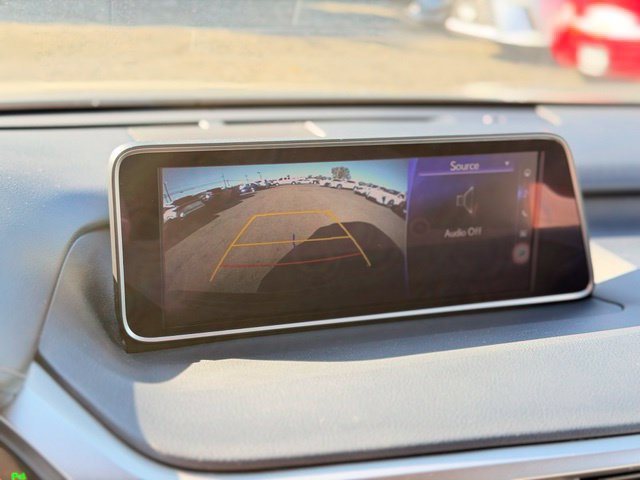 Used 2018 Lexus RX 350 AWD w/ Premium Package image 28